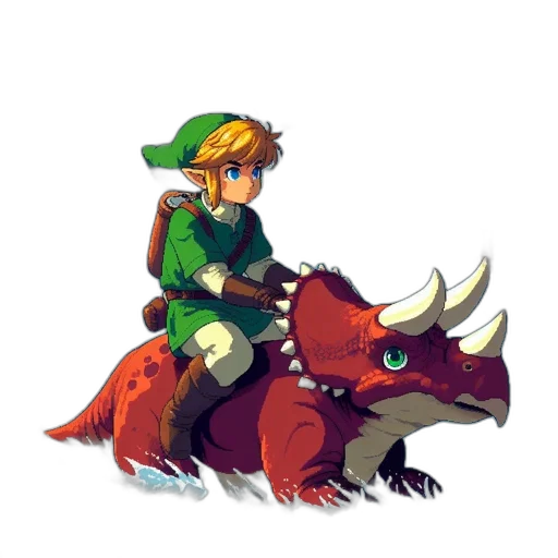 dragon, animal, creature, weapon transparent PNG cut-out