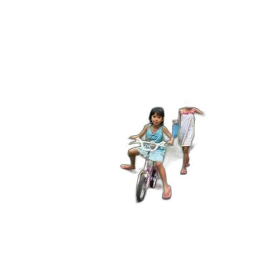 furniture, shoes, jewelry, dress transparent PNG cut-out