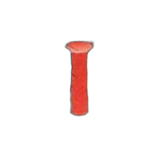 staff, weapon, jewelry, umbrella transparent PNG cut-out