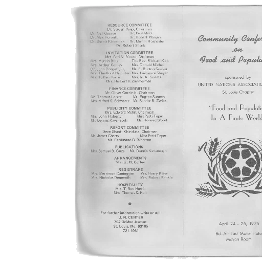 community, conference, food, population transparent PNG cut-out