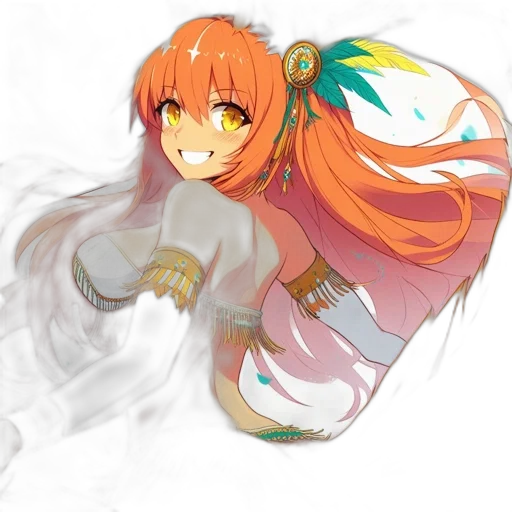 dragon, weapon, sword, staff transparent PNG cut-out