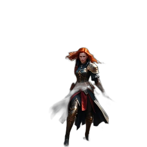staff, weapon, sword, dragon transparent PNG cut-out