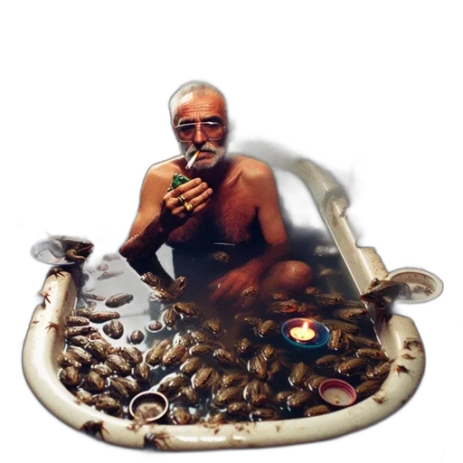 food, jewelry, creature, concept art transparent PNG cut-out