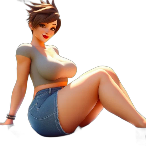 dress, 3d render, concept art, fantasy art transparent PNG cut-out