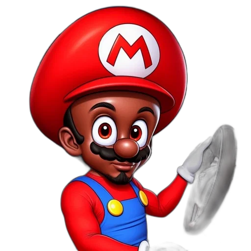mask, hat, weapon, face transparent PNG cut-out