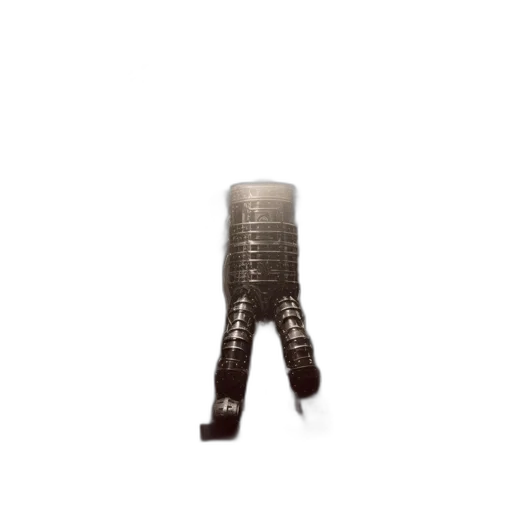 shoes, furniture, robot, jacket transparent PNG cut-out