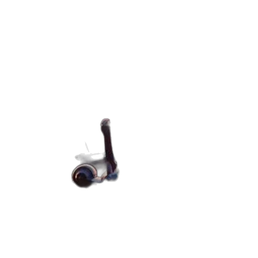 staff, jewelry, weapon, furniture transparent PNG cut-out