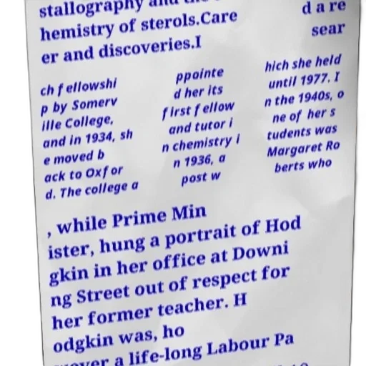 bottle, poster, text, about transparent PNG cut-out