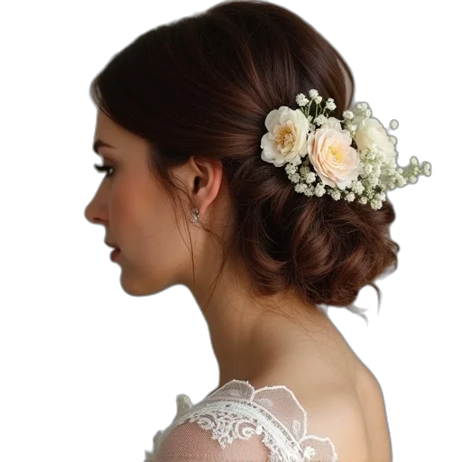 crown, jewelry, staff, hair transparent PNG cut-out