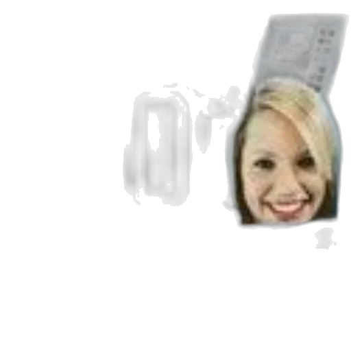 weapon, staff, robot, jewelry transparent PNG cut-out