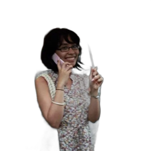 staff, dress, weapon, umbrella transparent PNG cut-out
