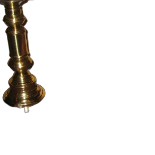 staff, jewelry, crown, furniture transparent PNG cut-out