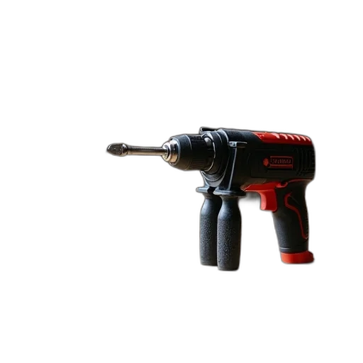 weapon, staff, robot, bottle transparent PNG cut-out