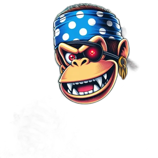 mask, hat, crown, jewelry transparent PNG cut-out