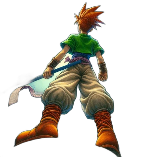 sword, weapon, staff, mask transparent PNG cut-out