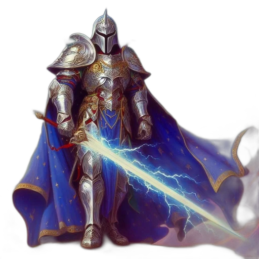 sword, staff, weapon, dragon transparent PNG cut-out