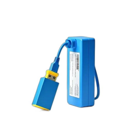 weapon, bottle, staff, umbrella transparent PNG cut-out
