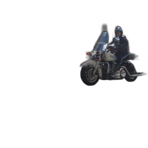car, jacket, weapon, robot transparent PNG cut-out