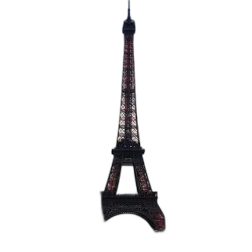 weapon, staff, building, umbrella transparent PNG cut-out
