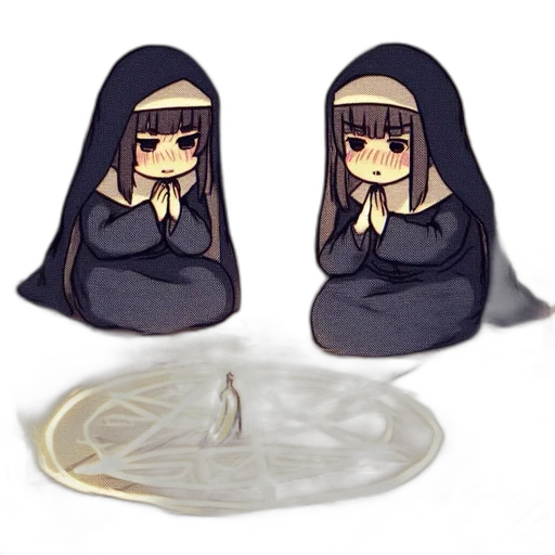 mask, jewelry, hat, crown transparent PNG cut-out