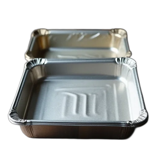 food, jewelry, crown, face transparent PNG cut-out