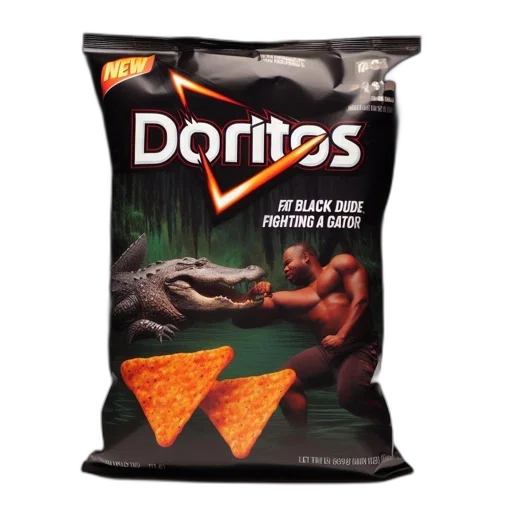 food, dragon, dark, image transparent PNG cut-out