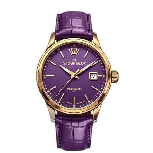 jewelry, detailed, illustration, watch transparent PNG cut-out