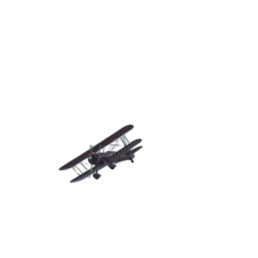 staff, weapon, jewelry, robot transparent PNG cut-out