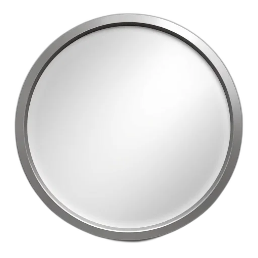 jewelry, face, robot, staff transparent PNG cut-out