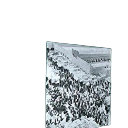 concept art, comic book art, pencil sketch, photorealistic transparent PNG cut-out