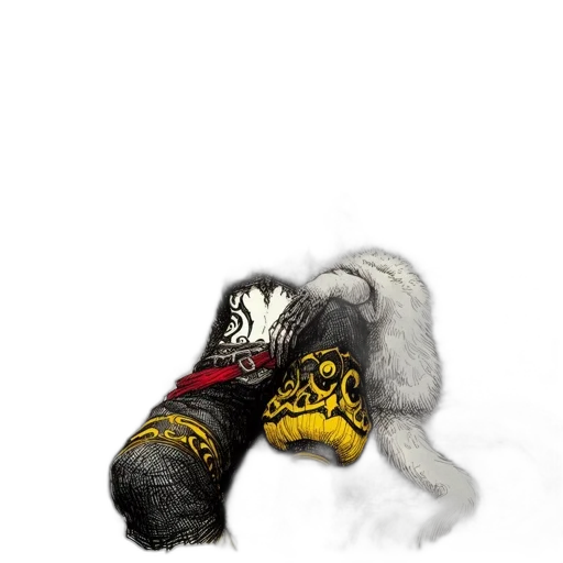 dragon, staff, animal, creature transparent PNG cut-out