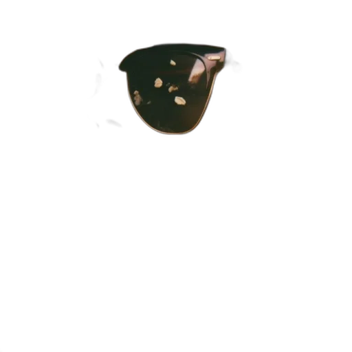hat, mask, crown, face transparent PNG cut-out