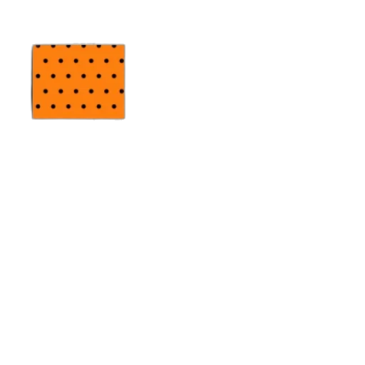 food, robot, hat, furniture transparent PNG cut-out