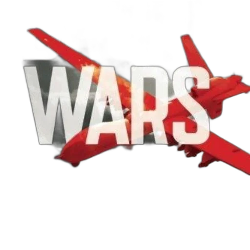 weapon, drone, wars, transforming transparent PNG cut-out