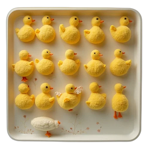 food, animal, underwater, make transparent PNG cut-out