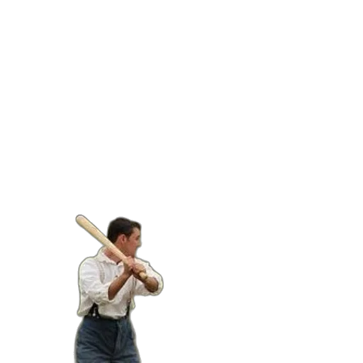 staff, weapon, sword, animal transparent PNG cut-out