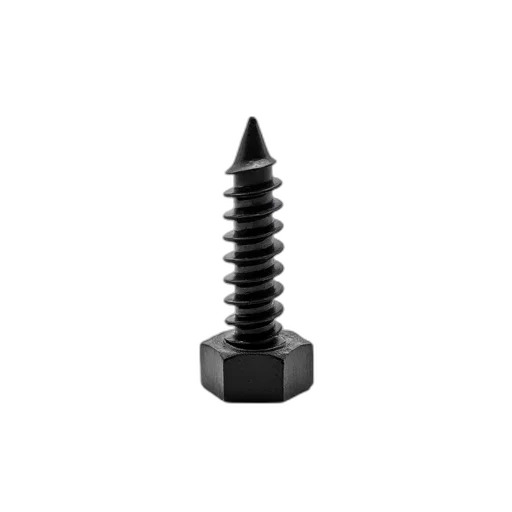 jewelry, crown, hair, weapon transparent PNG cut-out