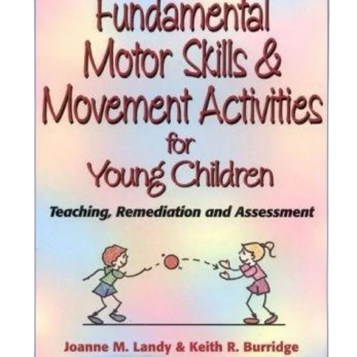 book, cover, titled, fundamental transparent PNG cut-out