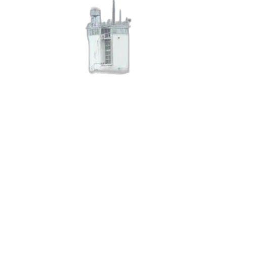 bottle, robot, jewelry, furniture transparent PNG cut-out