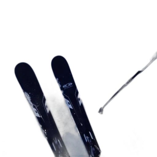 sword, weapon, staff, umbrella transparent PNG cut-out
