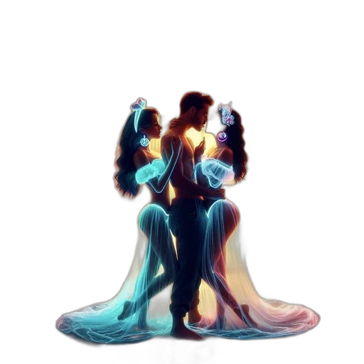 crown, concept art, pixel art, fantasy art transparent PNG cut-out