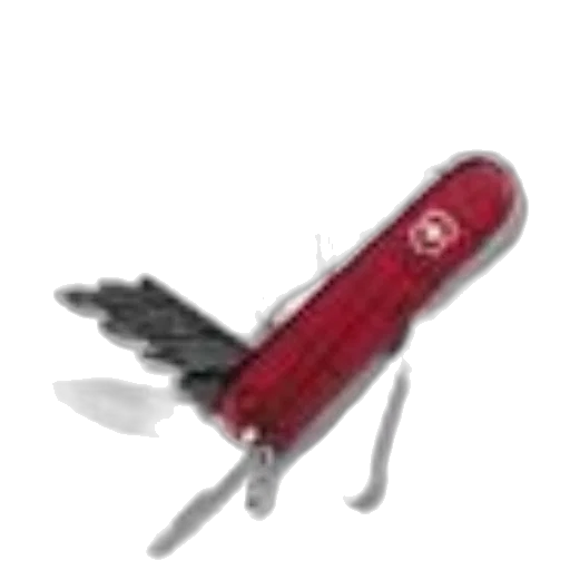 staff, weapon, umbrella, furniture transparent PNG cut-out