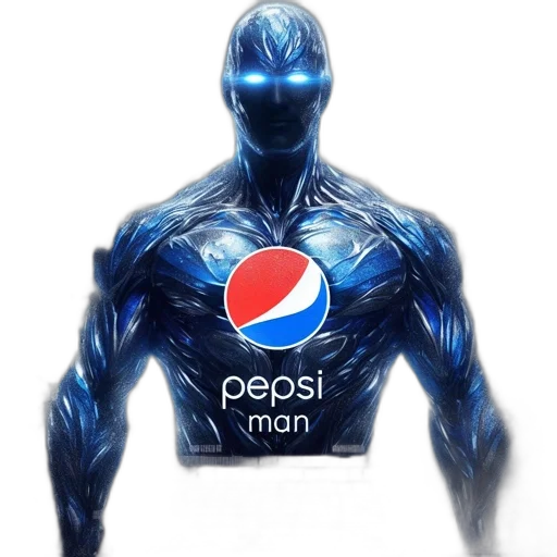 bottle, robot, animal, food transparent PNG cut-out