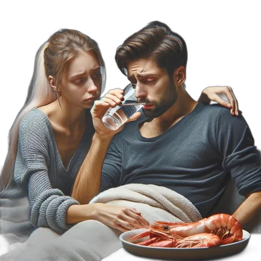 food, oil painting, photorealistic, concept art transparent PNG cut-out