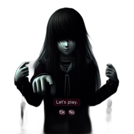 mask, jacket, staff, face transparent PNG cut-out