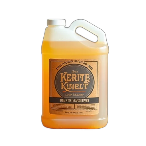 bottle, food, gallon, seal transparent PNG cut-out