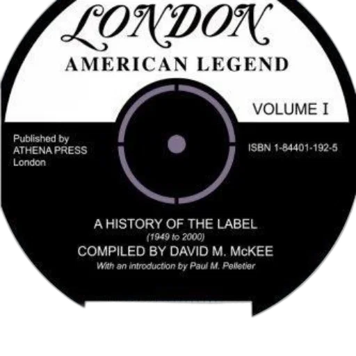 image, cover, london, american transparent PNG cut-out