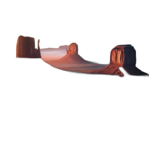shoes, hat, furniture, crown transparent PNG cut-out