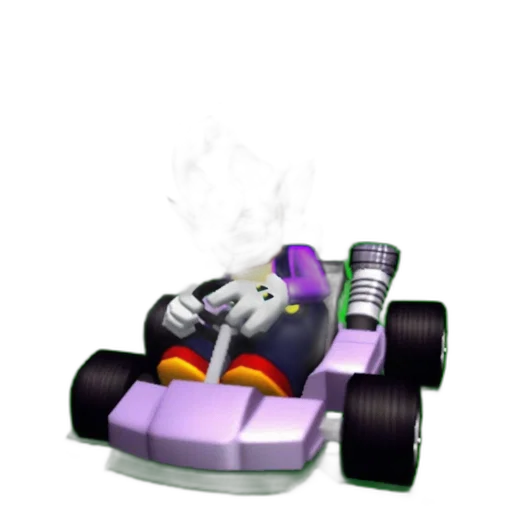 car, robot, weapon, shoes transparent PNG cut-out