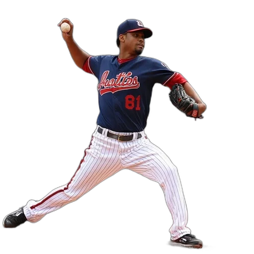 2012, topps, chrome, refix transparent PNG cut-out